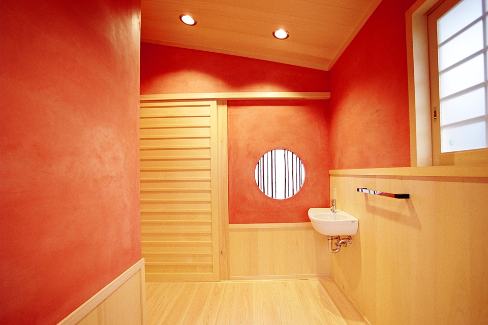 正覚寺　書院･唐破風門